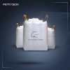 Granular-Sulfur-Nitrogen-www.petrobon.com.