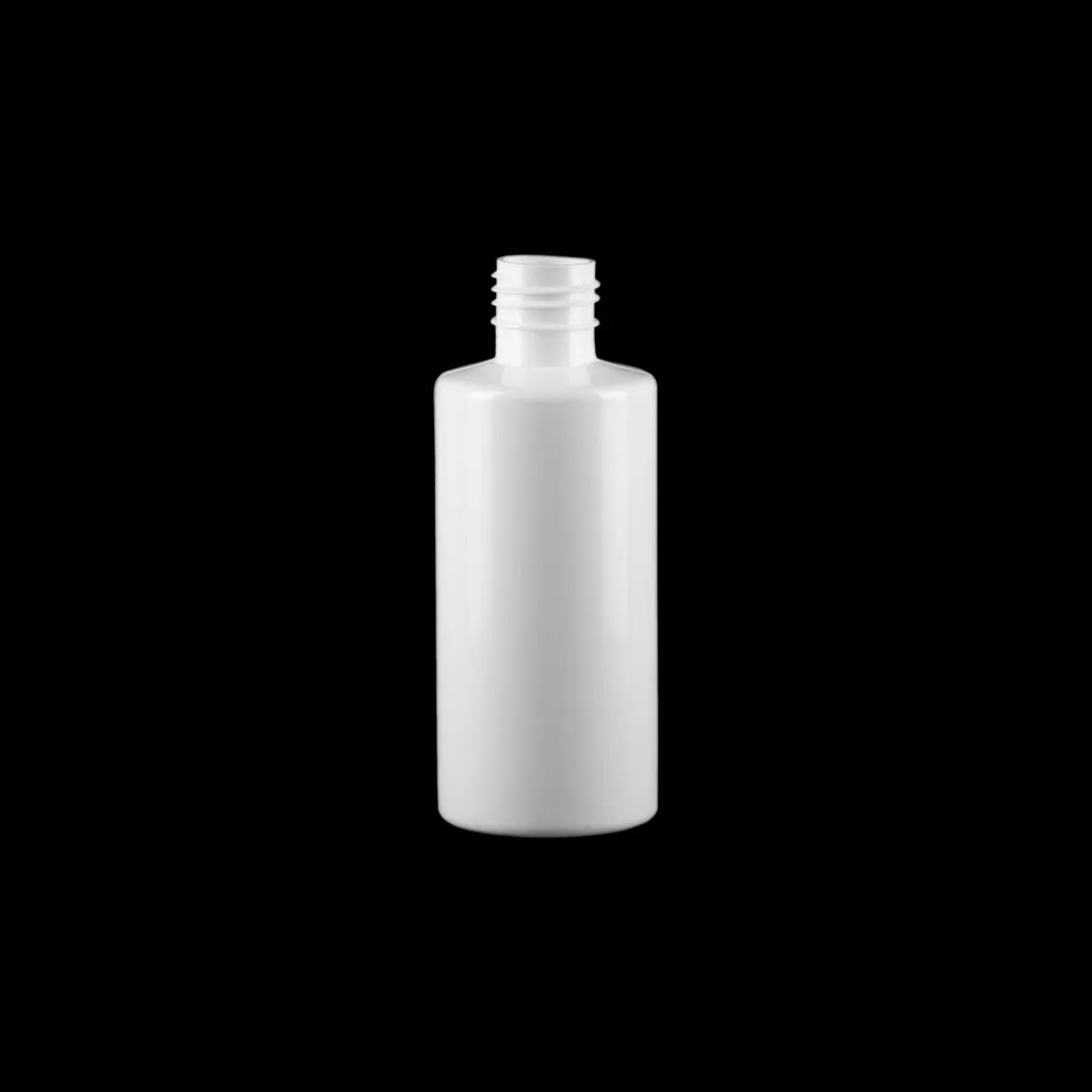 HDPE 5510 aryasasolpetrochemical www.petrobon.com