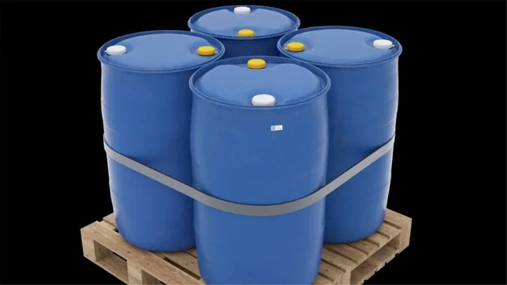 HDPE 5510 aryasasolpetrochemical www.petrobon.com