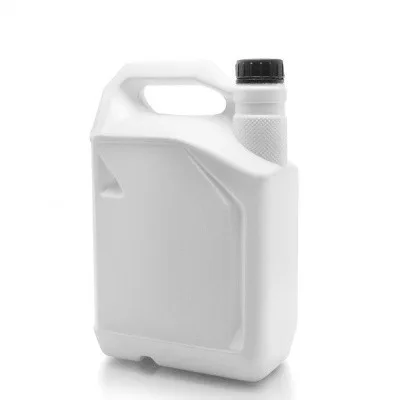 HDPE 5510 aryasasolpetrochemical www.petrobon.com