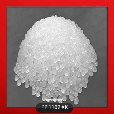 PP 1102 XK-RegalPetrochemical-www.petrobon.com-