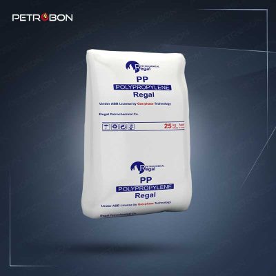 PP 1102 XK-RegalPetrochemical-www.petrobon.com