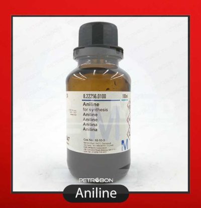 ANILINE-karunpetrochemical-www.petrobon.com--