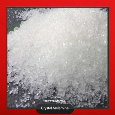 Crystal-Melamine_www.petrobon.com-