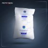 JPPC_EP440G_JAM_www.petrobon.com_-1