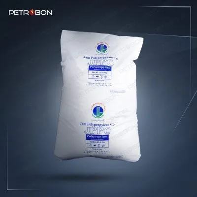 JPPC EP440G JAM www.petrobon.com  1 1