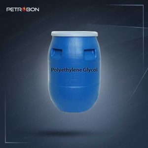 Liquid-PEG-shazand petrochemical company-www.petrobon.com--