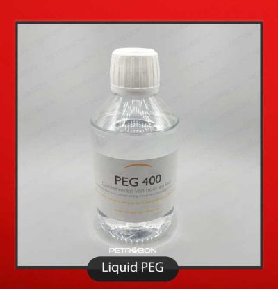 Liquid-PEG-shazand petrochemical company-www.petrobon.com-