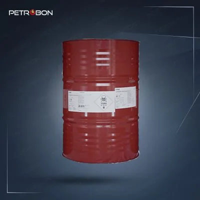 MTD Karun PetrochemicalCompany www.petrobon.com 