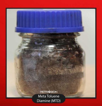 MTD-Karun-PetrochemicalCompany-www.petrobon.com_.