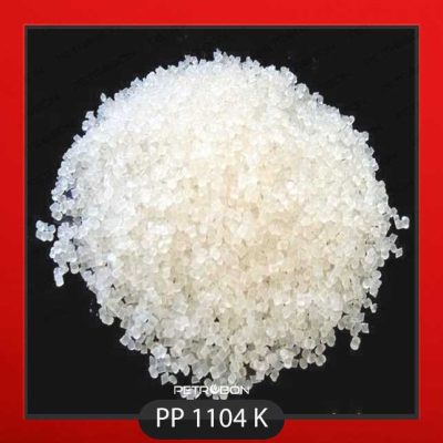 PP-1104-K-RegalPetrochemical-www.petrobon.com