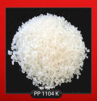 PP-1104-K-RegalPetrochemical-www.petrobon.com