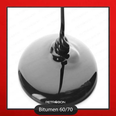 Bitumen-www.petrobon.com-