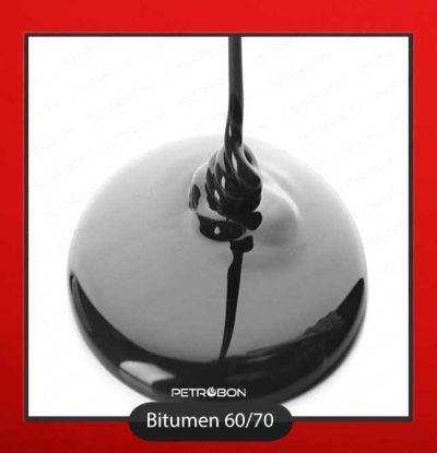Bitumen-www.petrobon.com-