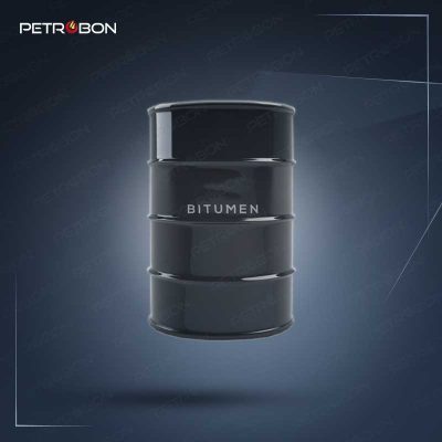 Bitumen-www.petrobon.com