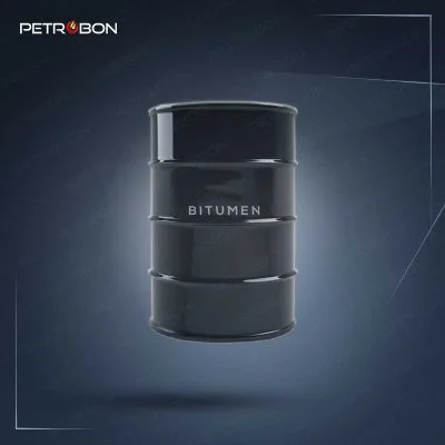 Bitumen www.petrobon.com 