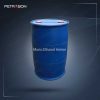 MEA-shazand-www.petrobon.com