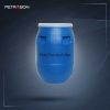 MTBE-www.petrobon.com