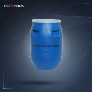MTBE-www.petrobon.com
