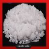 caustic-soda