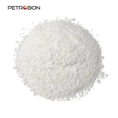 Light Soda Ash