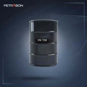Base oil SN 150-www.petrobon.com