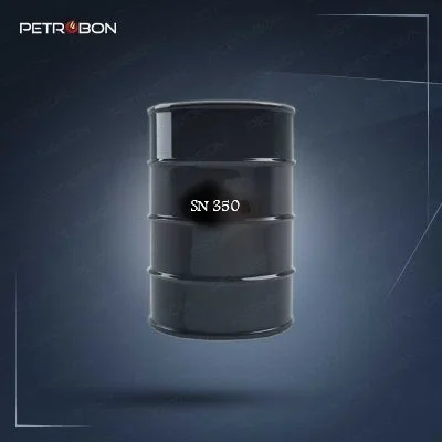 Base Oil SN 350
