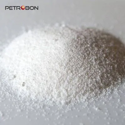 Dense Soda Ash