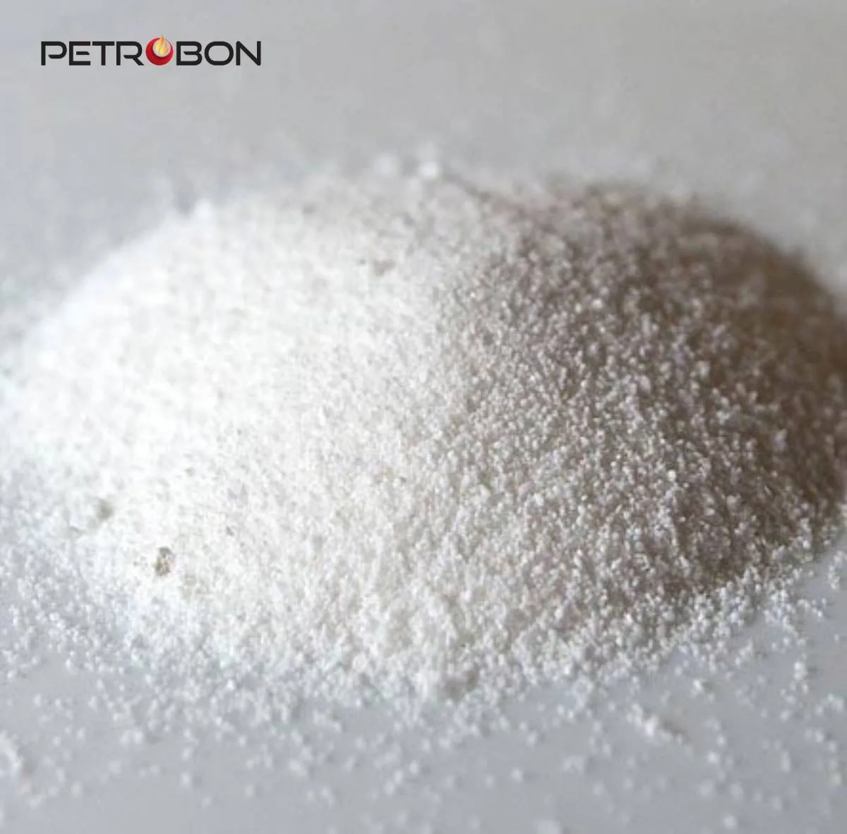 Dense Soda Ash