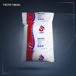 +PE80_www.petrobon.com