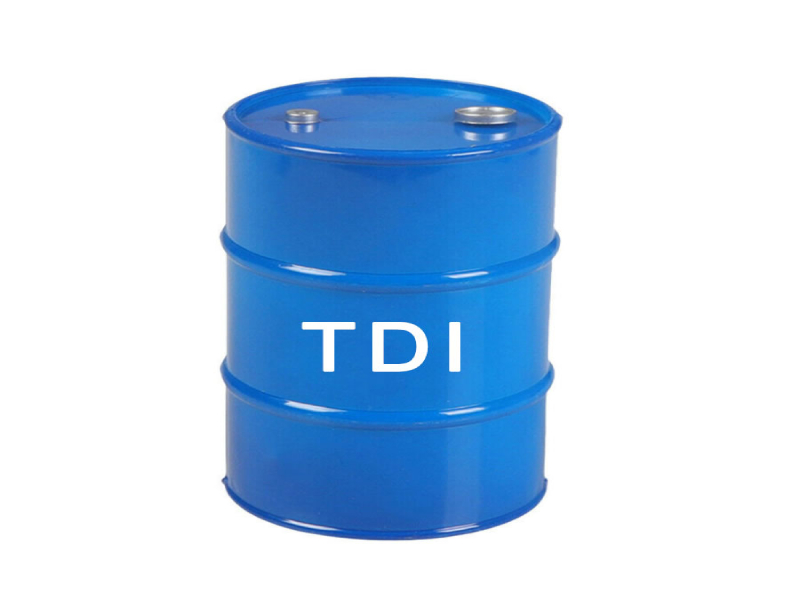 Meta Toluene Diamine (MTD)_www.petrobon.com