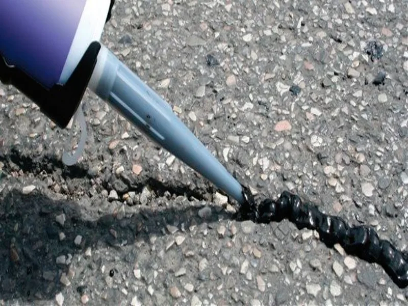 Bitumen 60/70_www.petrobon.com