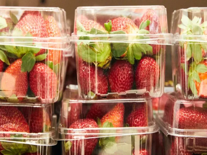 RP210G_www.petrobon.com