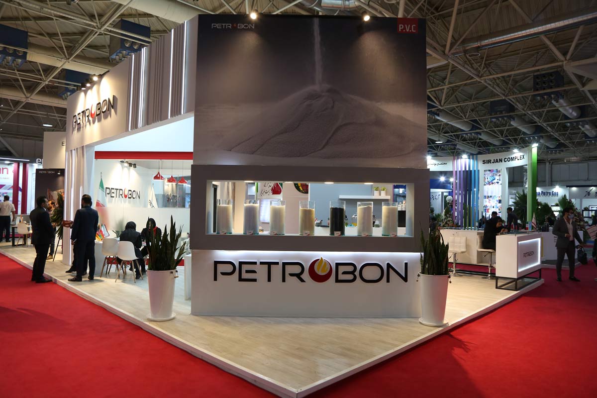 Iranplast2022_www.petrobon.com