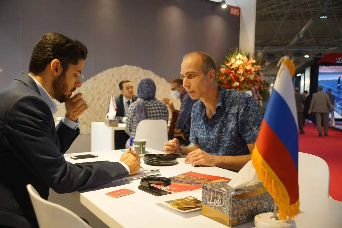 Iranplast2022_www.petrobon.com