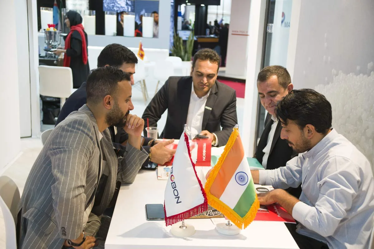 Iranplast2022_www.petrobon.com