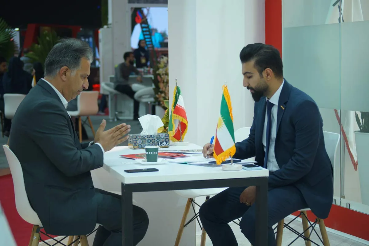 Iranplast2022_www.petrobon.com