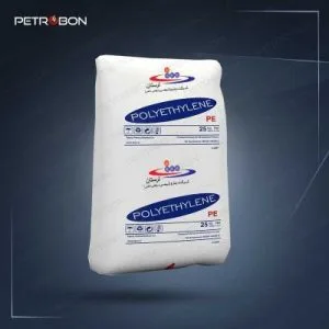 HDPE 62N07_lorestan pc _www.petrobon.com