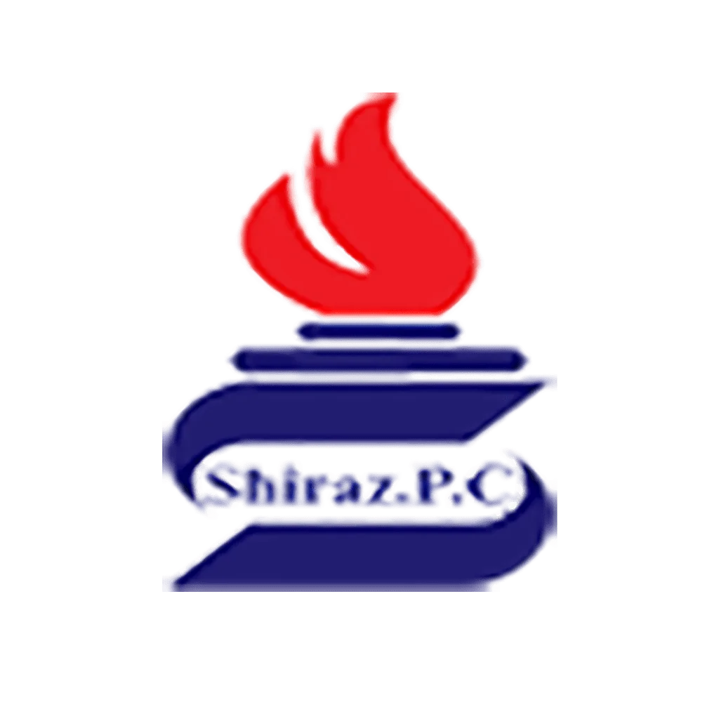 shiraz.p.c_www.petrobon.com