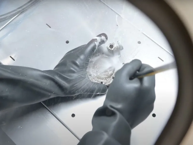 White Spirit www.petrobon.com