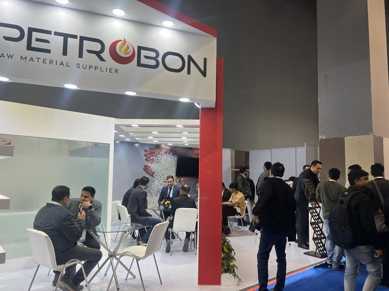 IndiaPlast2023_WWW.petrobon.com