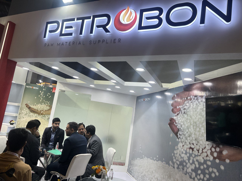 IndiaPlast2023_WWW.petrobon.com