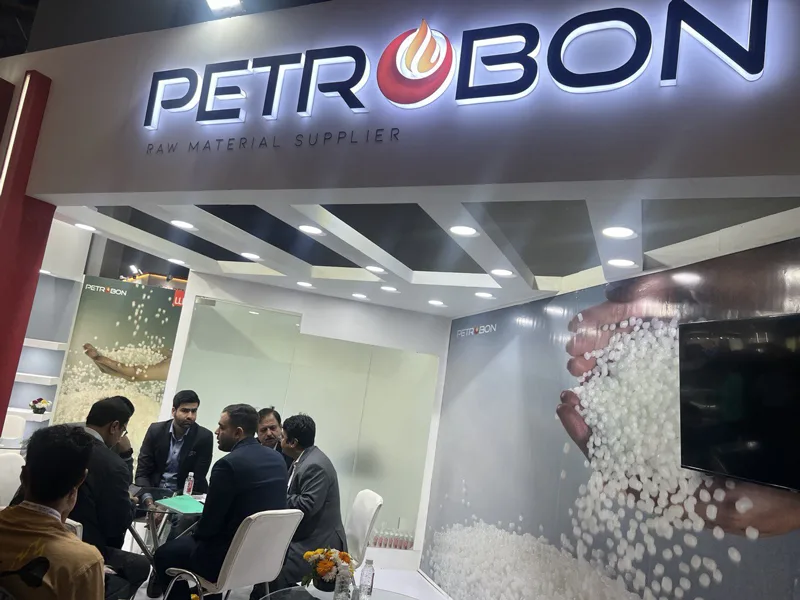 IndiaPlast2023_WWW.petrobon.com