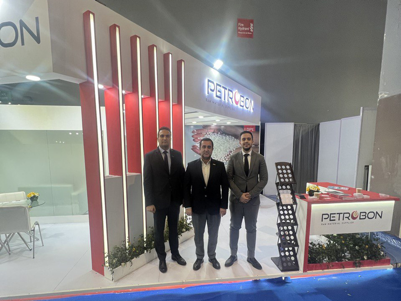 IndiaPlast2023_WWW.petrobon.com