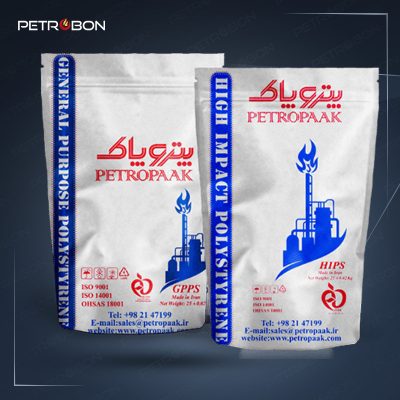 GPPS_ HIPS_Petropaak_www.petrobon.com