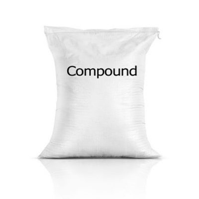Compound Polymer-petrobon.com