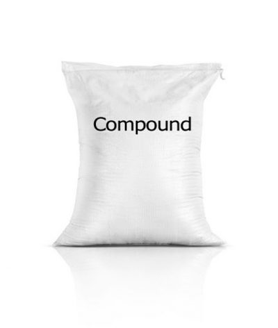 Compound Polymer-petrobon.com