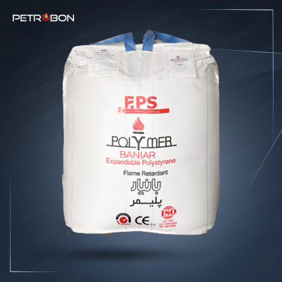 EPS _Baniar-Petrobon.com