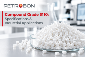 Compound Grade Specifications and Industrial Applications